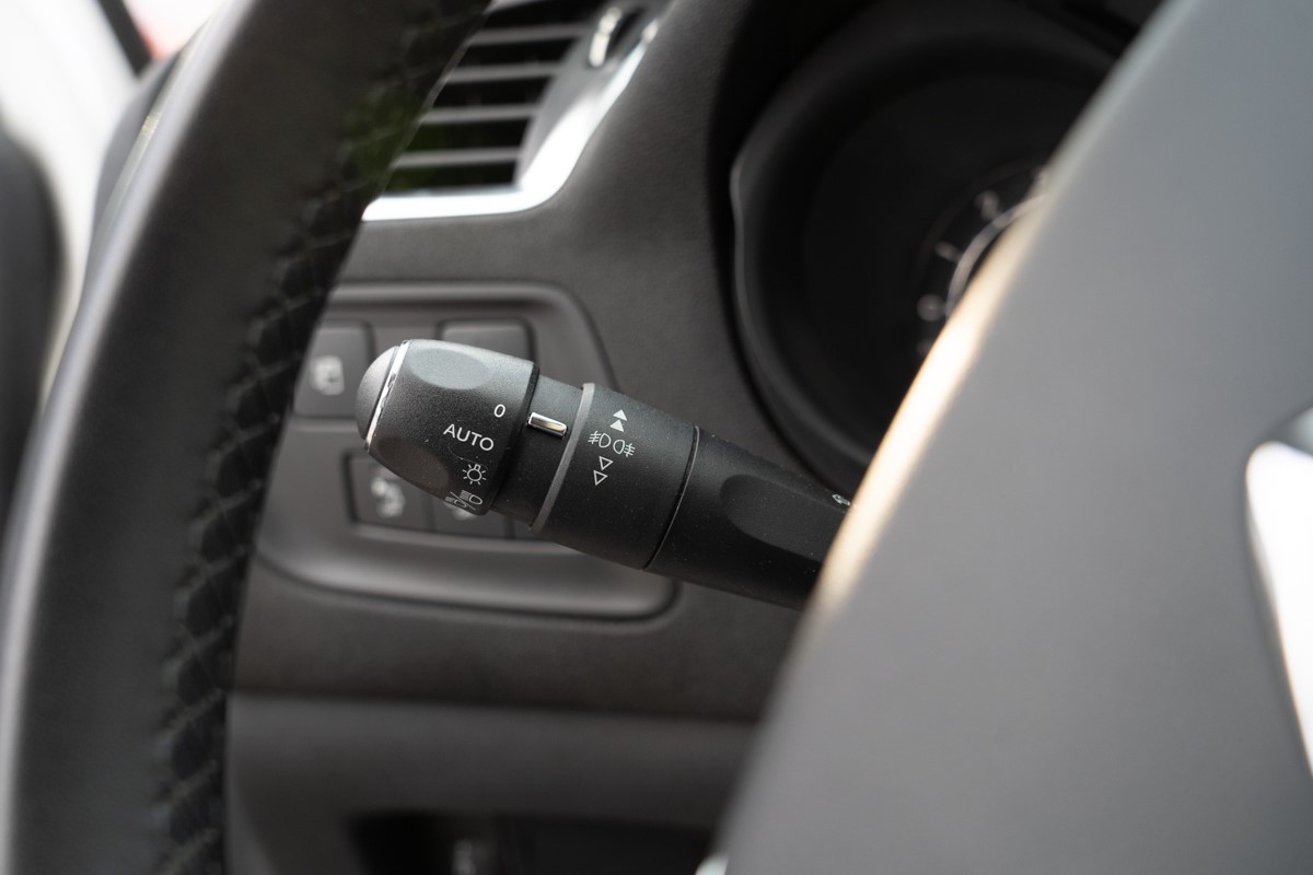 Citroën C4 1,6 BlueHDI