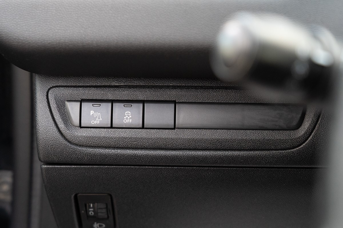 Peugeot 208 1,4 HDI