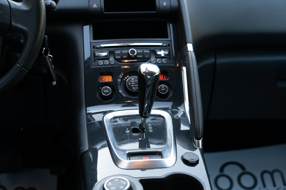 Peugeot 3008 1,6 BlueHDI