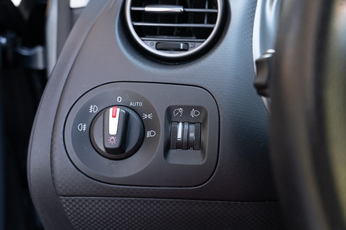 Seat Altea xl 1,6 TDI