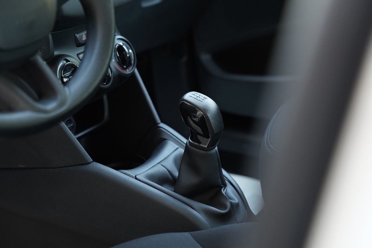 Peugeot 208 1,6 BlueHDI