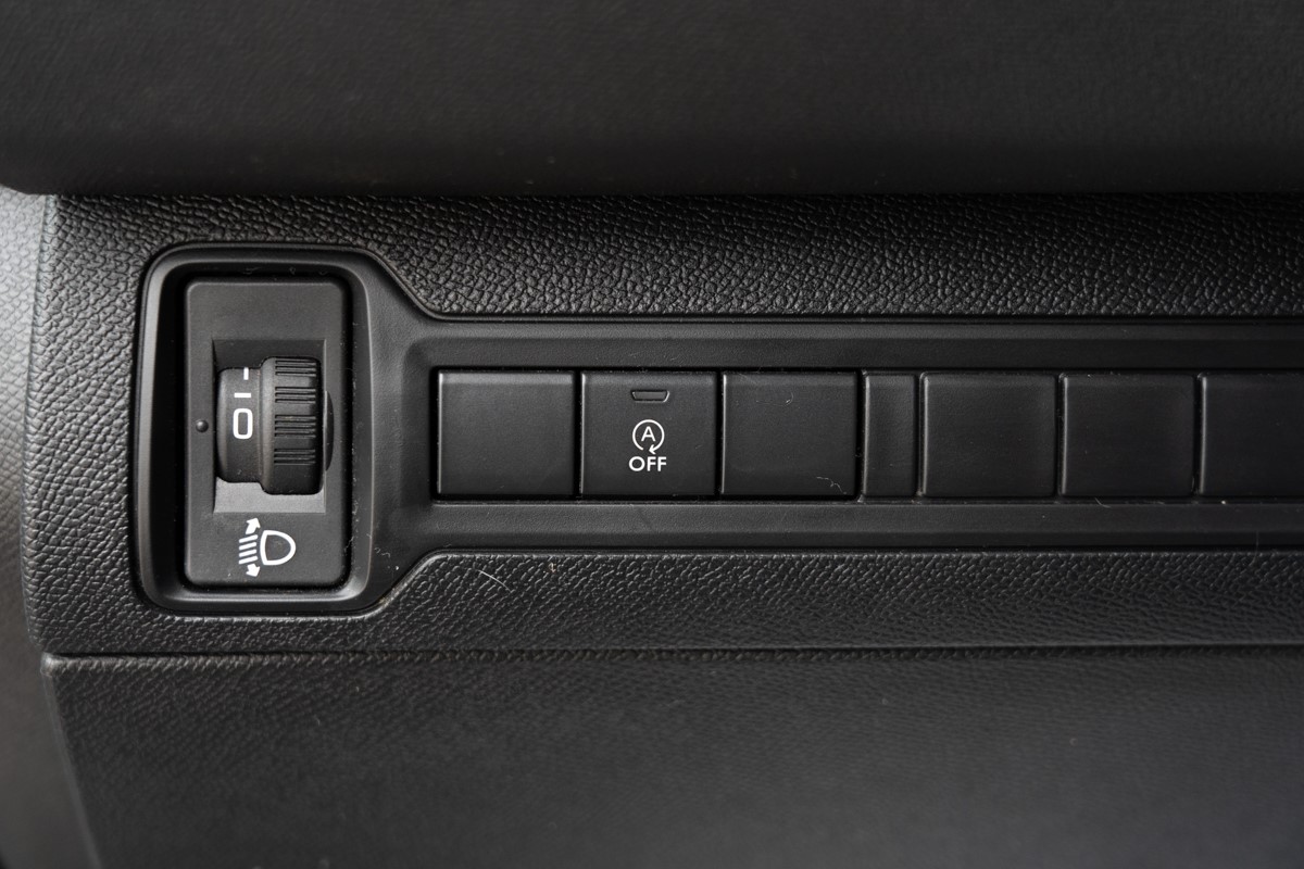 Peugeot 308 1,6 BlueHDI