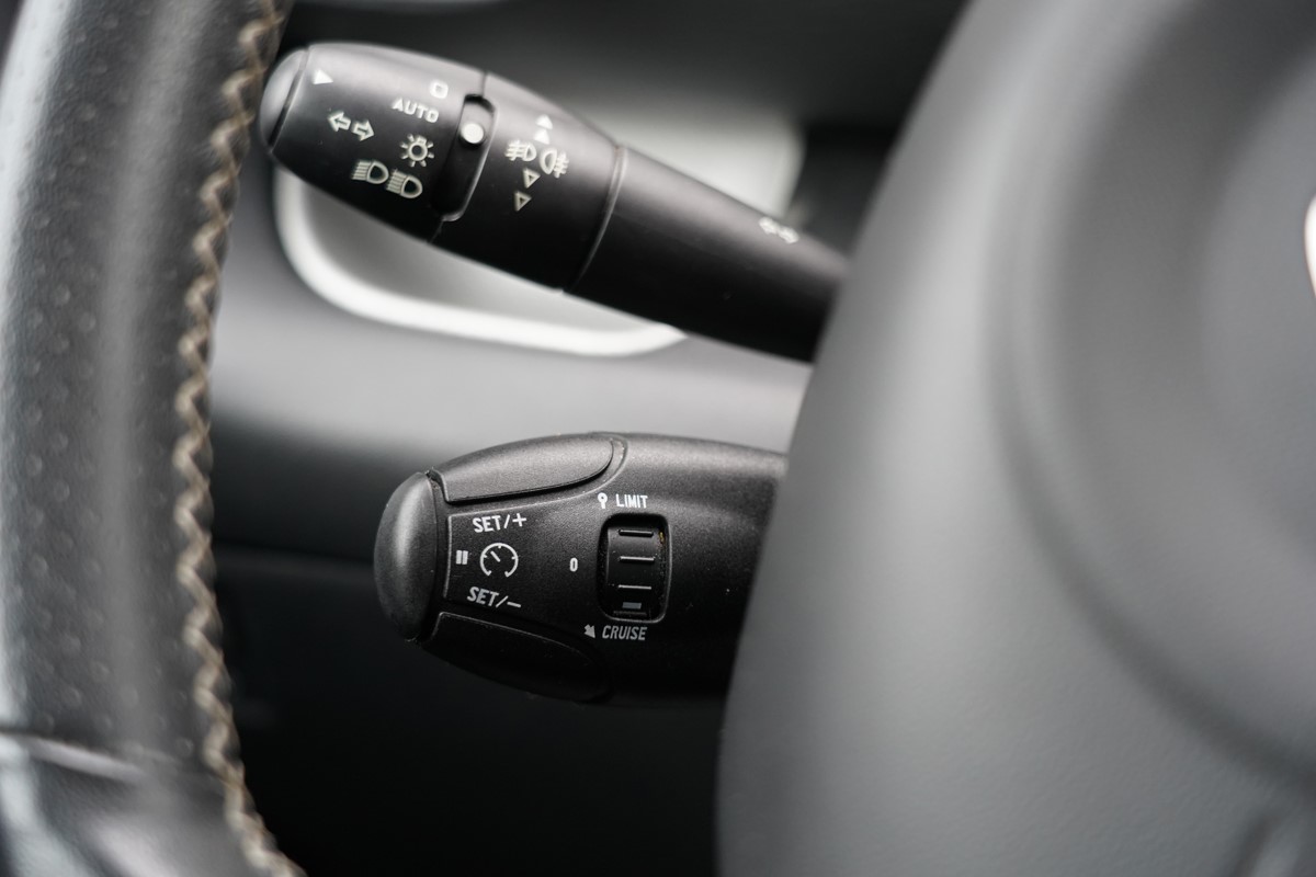 Citroën C3 Picasso 1.6 HDI