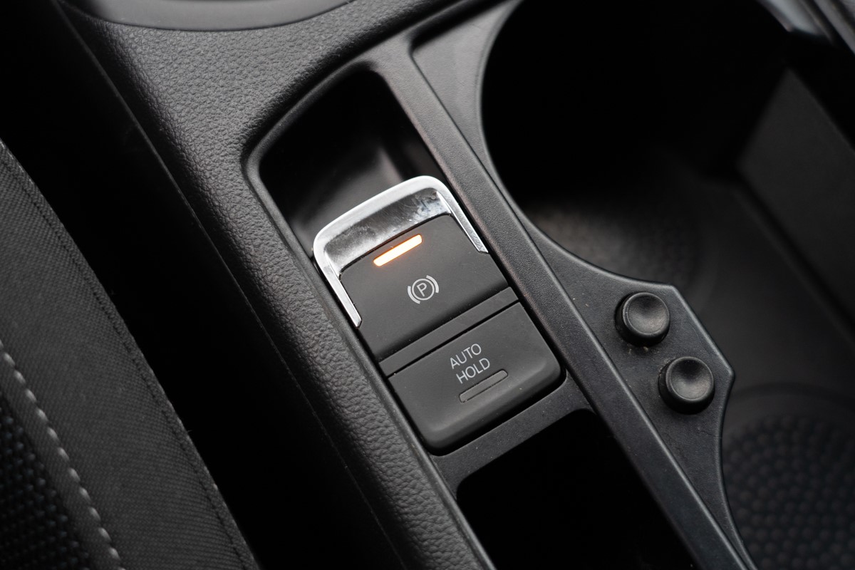 Volkswagen Touran 2.0TDI 7 sjedista