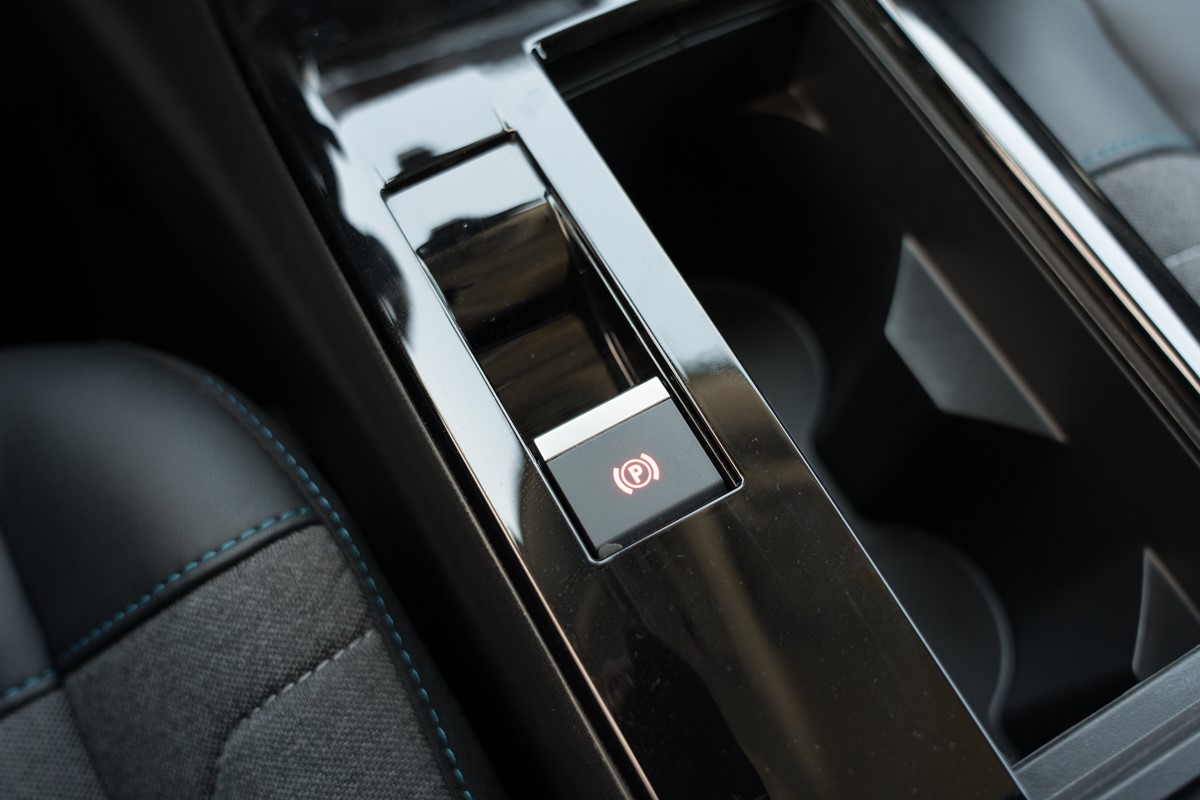 Citroën C4 1.5 BlueHDI