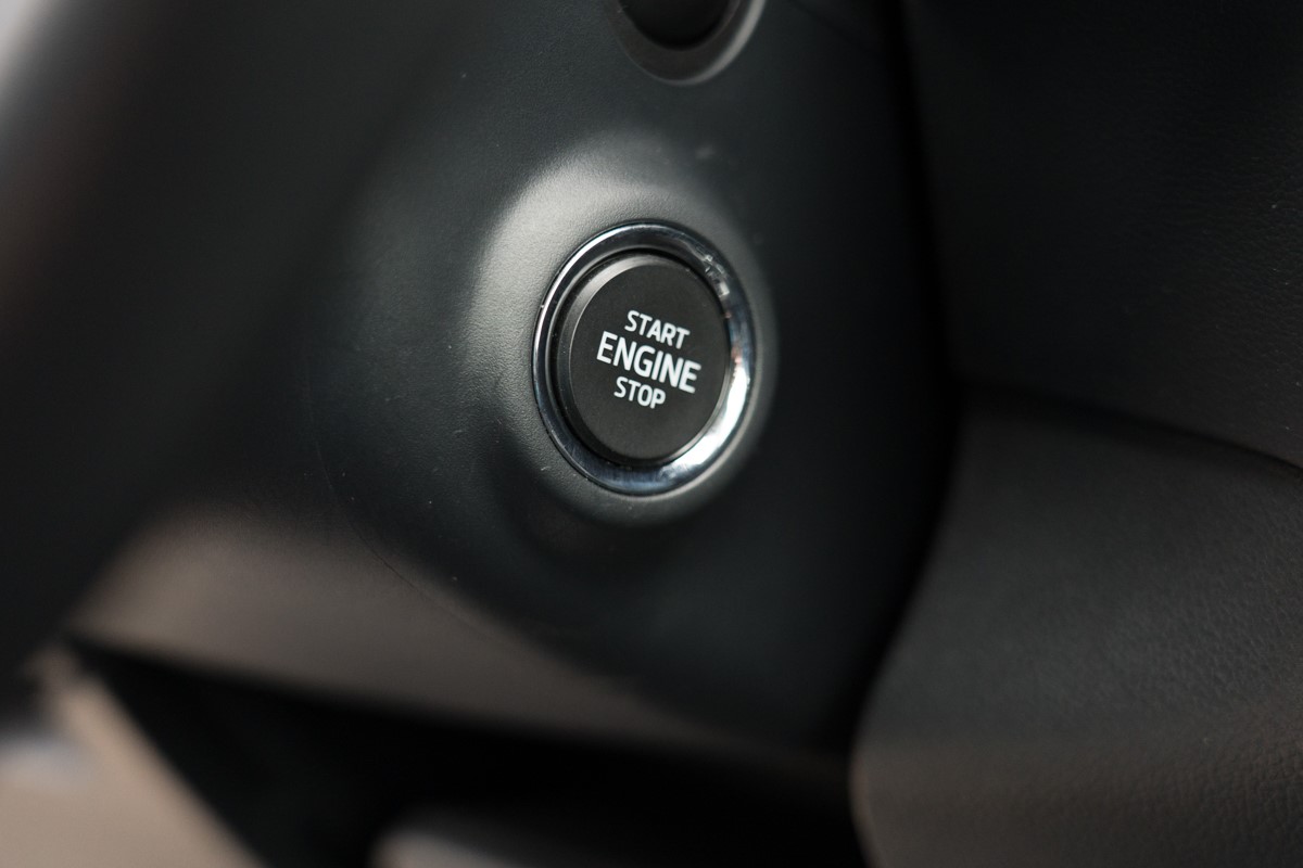 Škoda Karoq 2.0 TDI