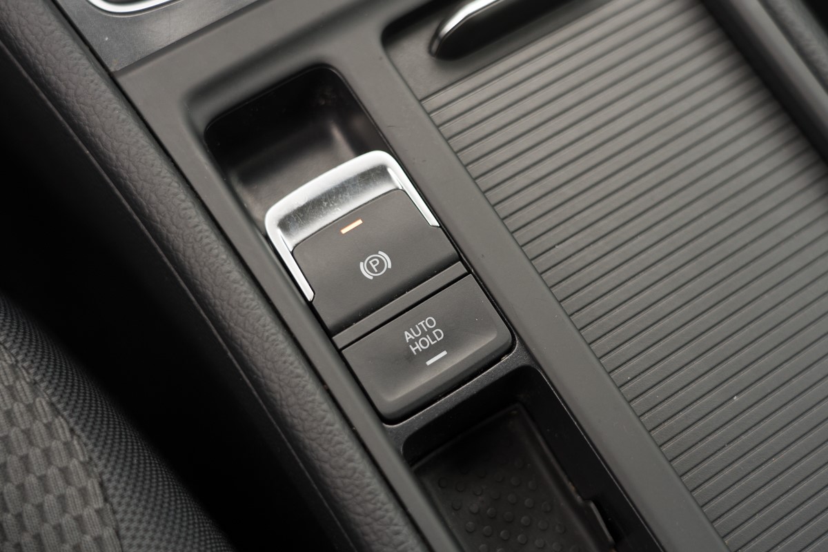 Volkswagen Golf 1.6 TDI