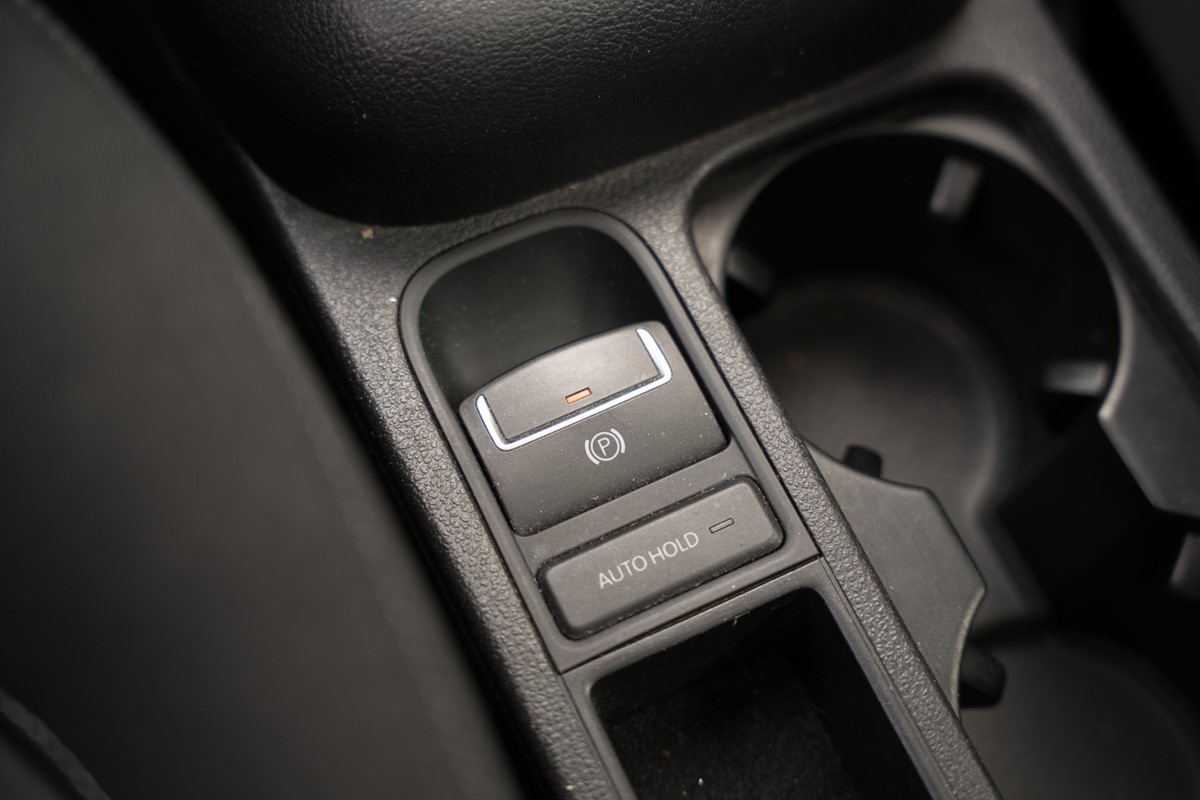 Volkswagen Tiguan
 2.0 TDI DSG R-Line 4MOTION