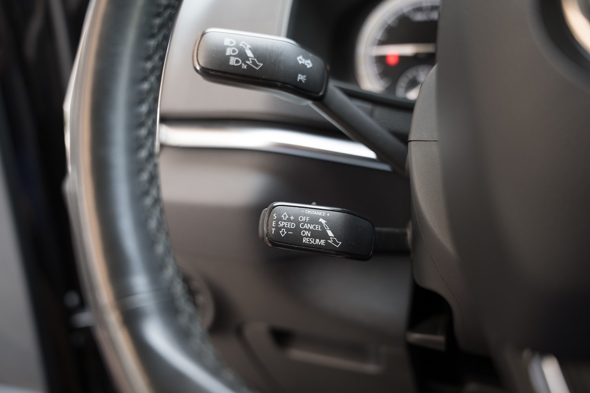 Škoda Karoq 2.0 TDI 