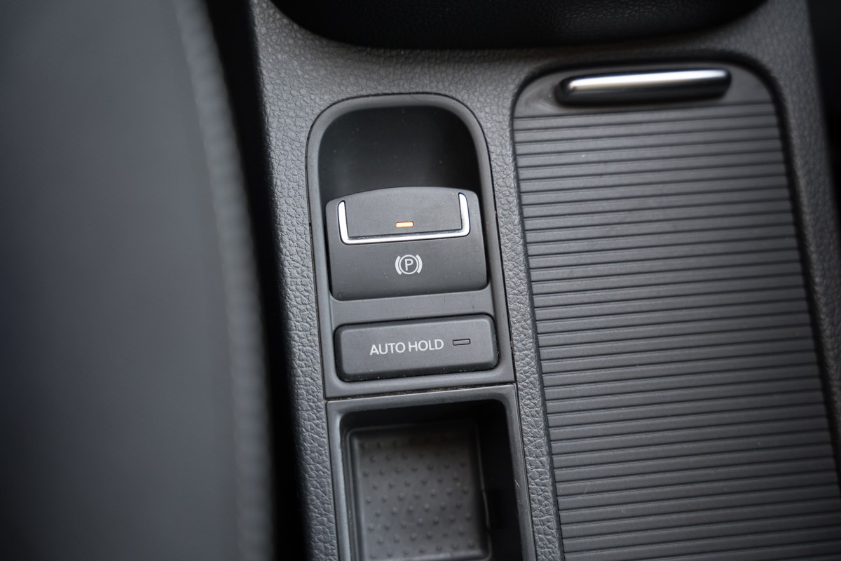 Volkswagen Sharan 2.0 TDI