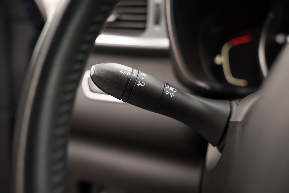 Renault KADJAR 1.5 DCI Sport Edition