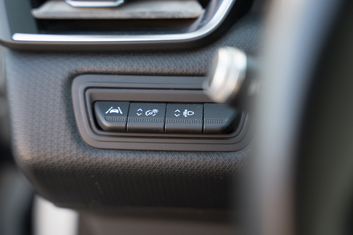 Renault Clio 1.5 DCI