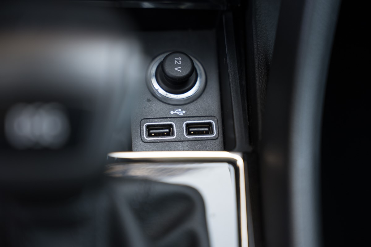 Škoda Kodiaq 2.0 TDI DSG 7 sjedišta