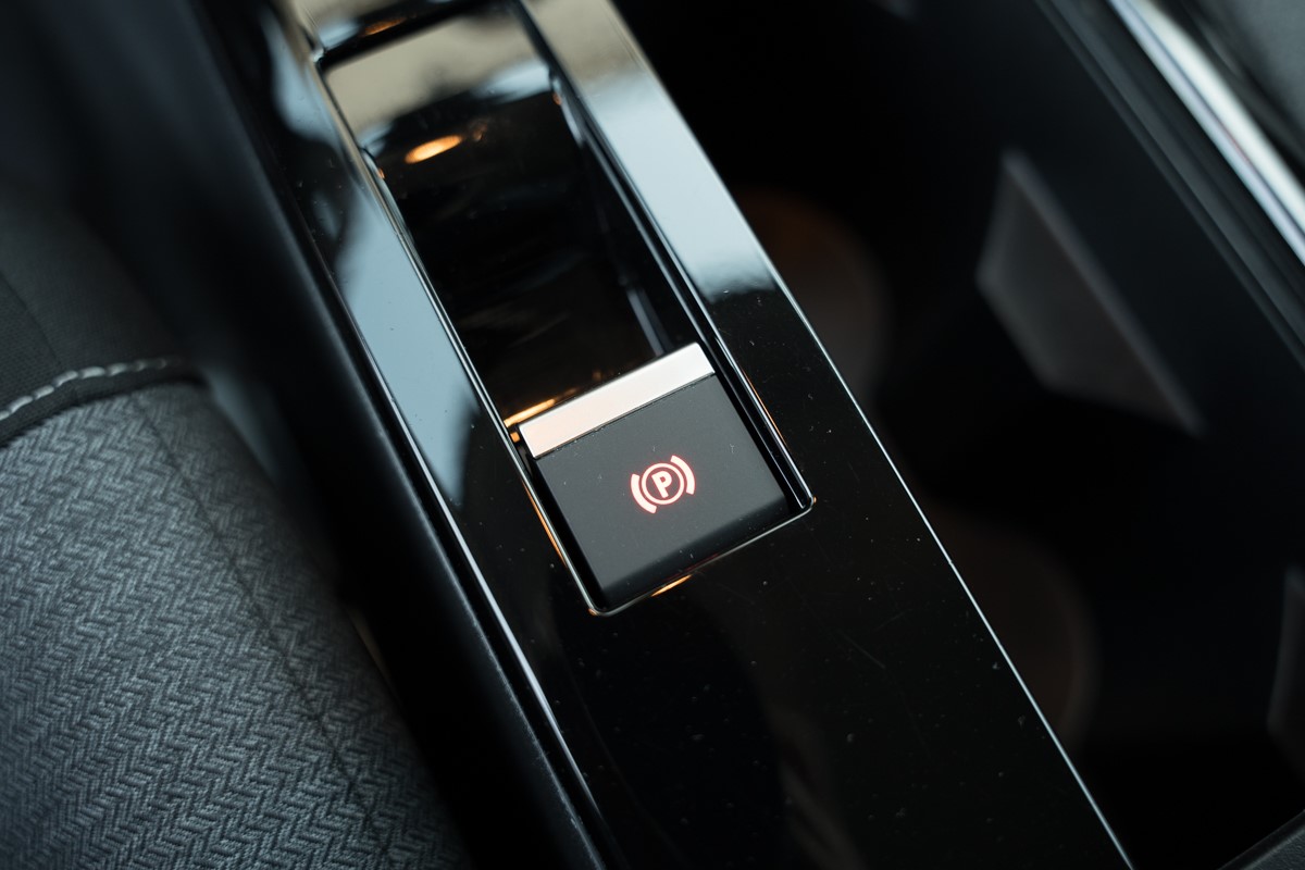 Citroën C4 1.5 BlueHDI