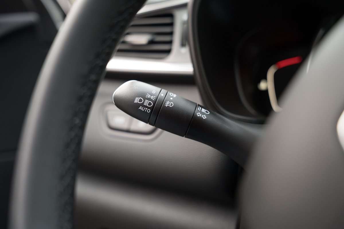 Renault KADJAR 1.5 DCI