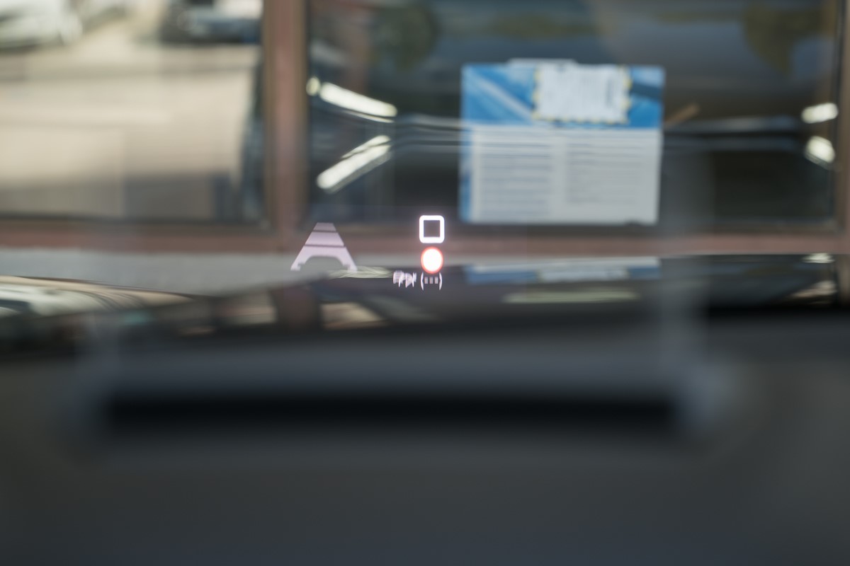Citroën C4 1.5 BlueHDI