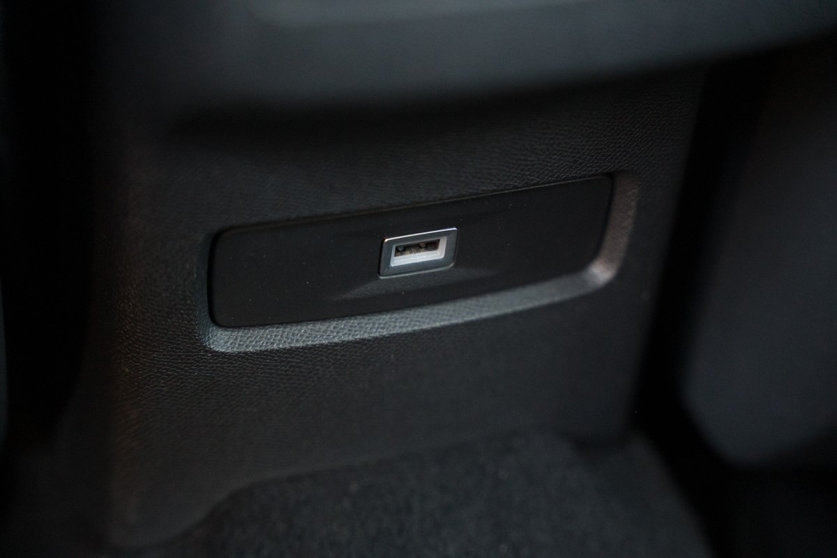 Citroën C4 1.5 BlueHDI