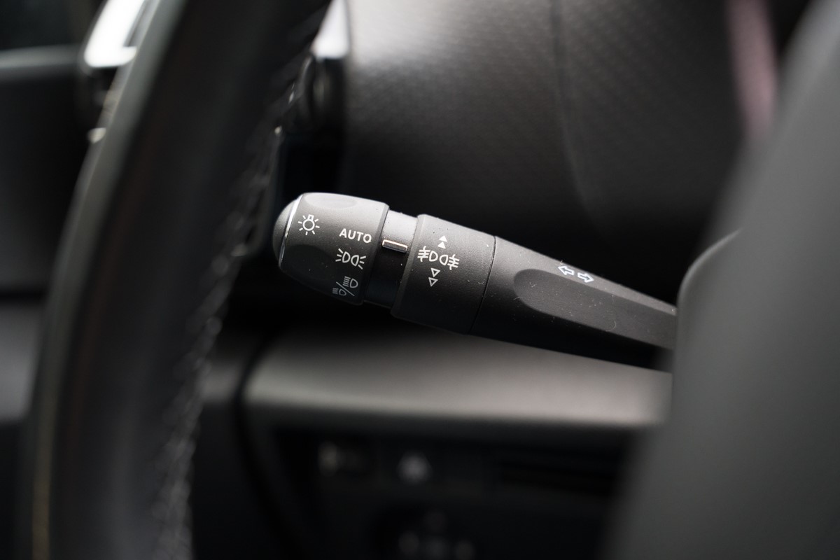 Citroën C4 1.5 BlueHDI