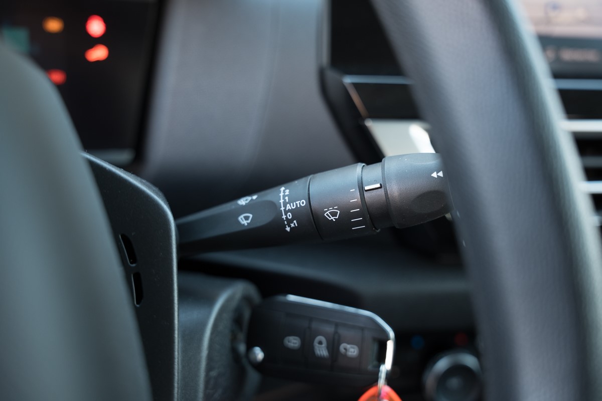 Citroën C4 1.5 BlueHDI