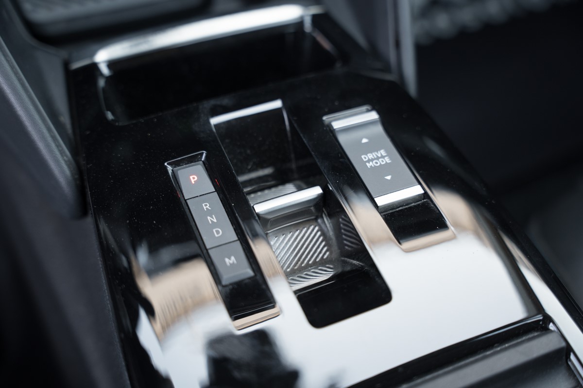 Citroën C4 1.5 BlueHDI