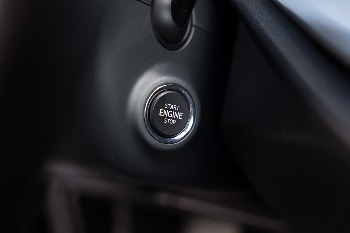 Škoda Octavia 2.0 TDI