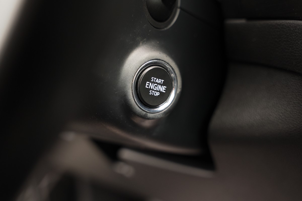 Škoda Kodiaq 2.0 TDI DSG AMBITION  7-Sjedišta