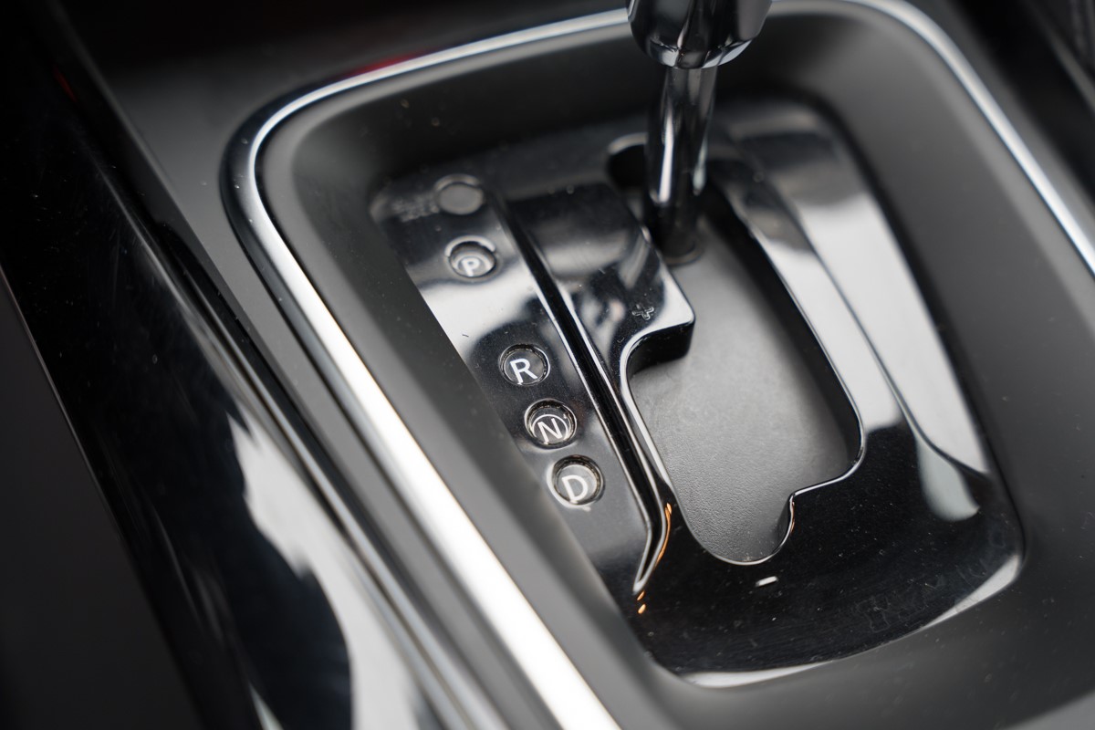 Renault KADJAR 1.5 DCI