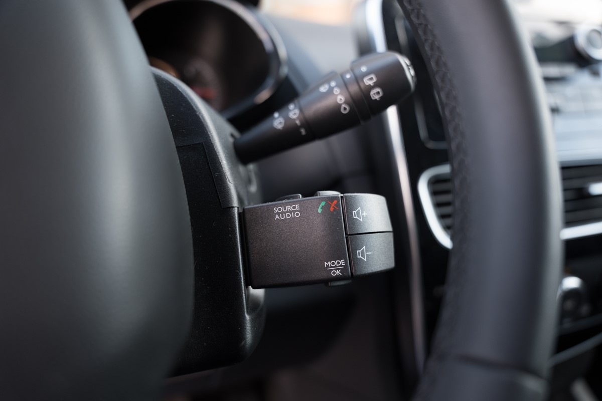 Renault Clio 1.5 DCI