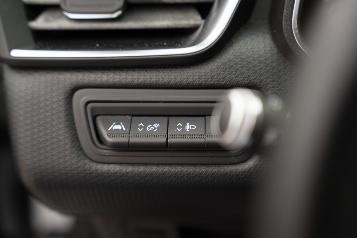 Renault Clio 1.5 DCI