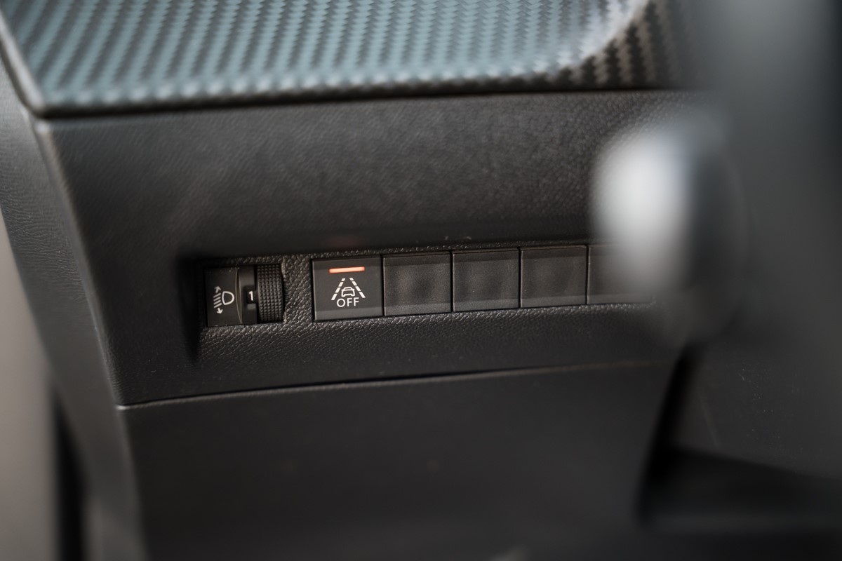 Peugeot 2008 1.5 BlueHDI