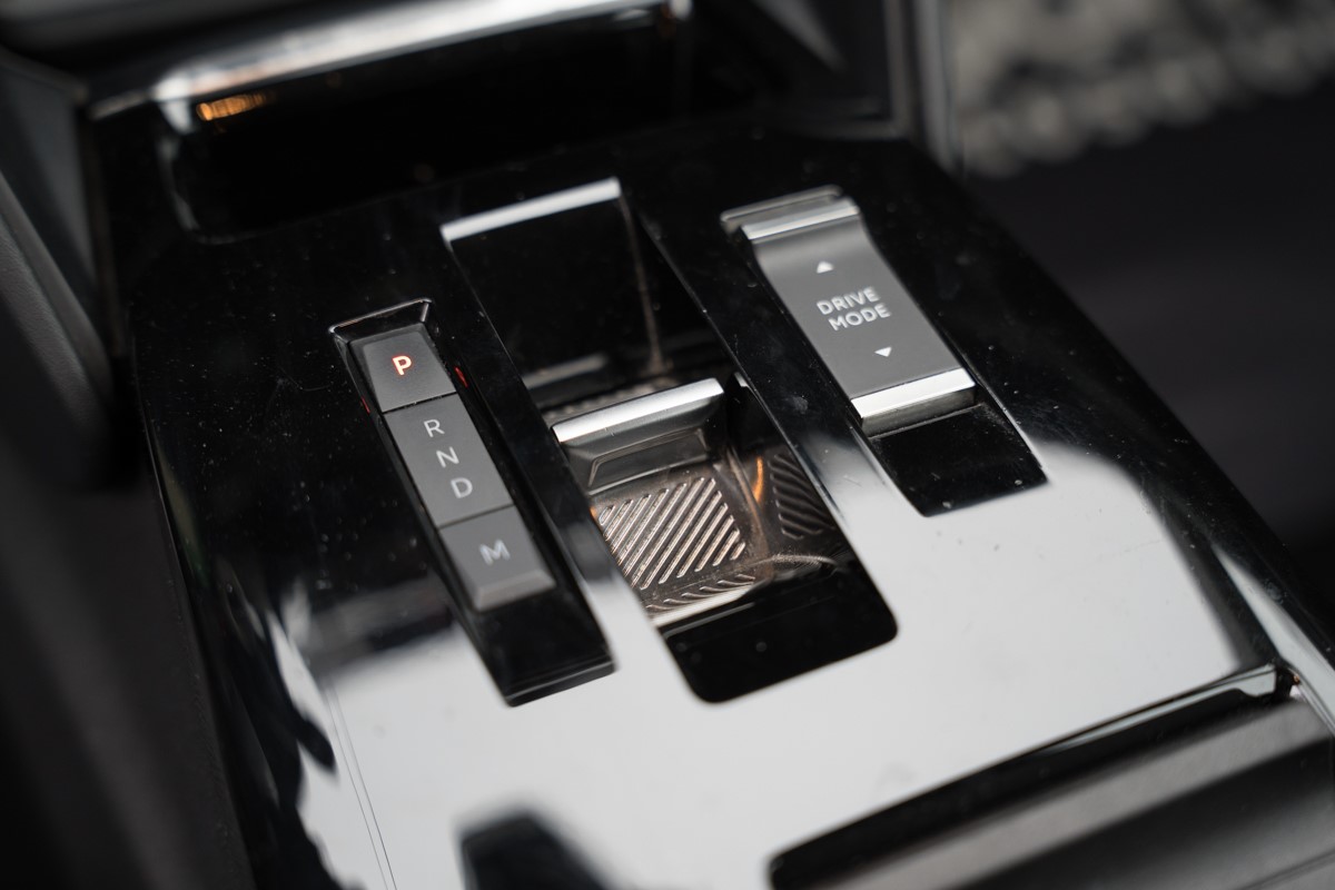 Citroën C4 1.5 BlueHdi