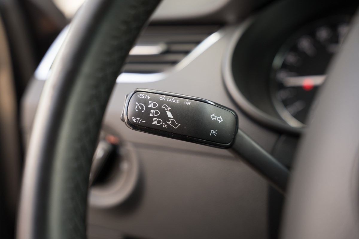 Škoda Octavia 2.0 TDI DSG JOY