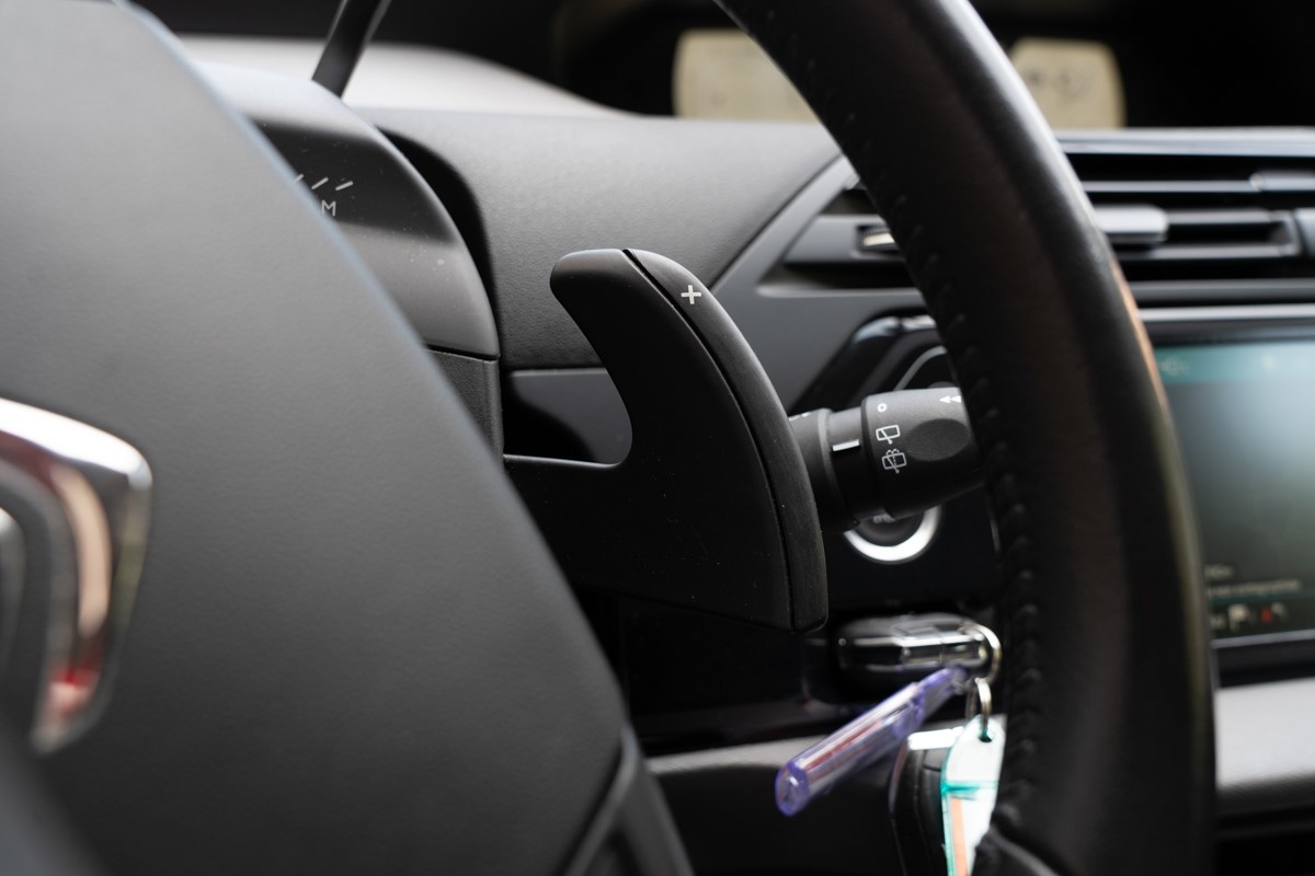 Citroën C4 Grand Picasso 1,6 BlueHDI  7 sjedista 