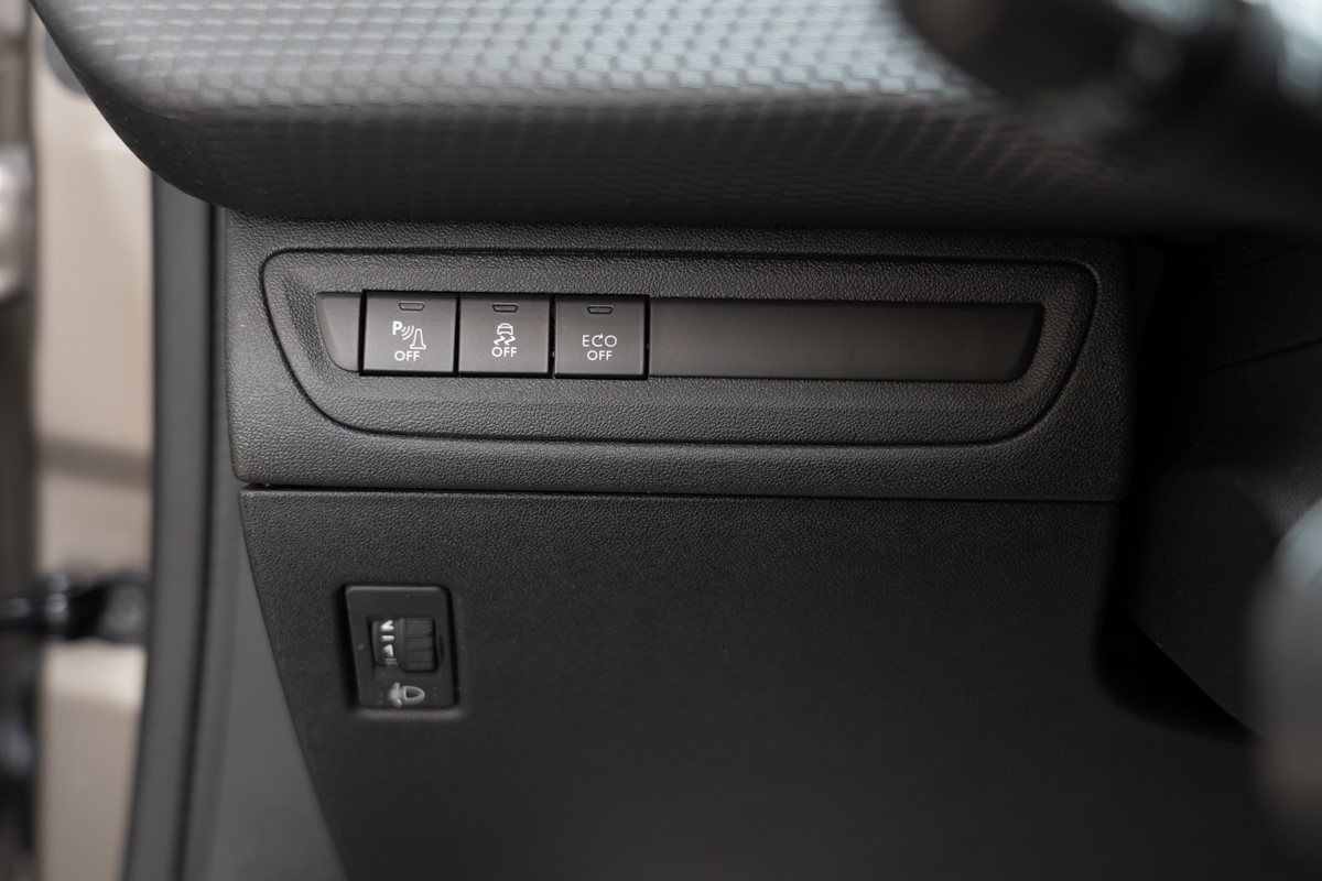 Peugeot 2008 1,6BlueHDI
