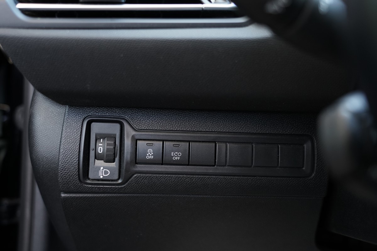 Peugeot 308 1,6 BlueHDI  SW