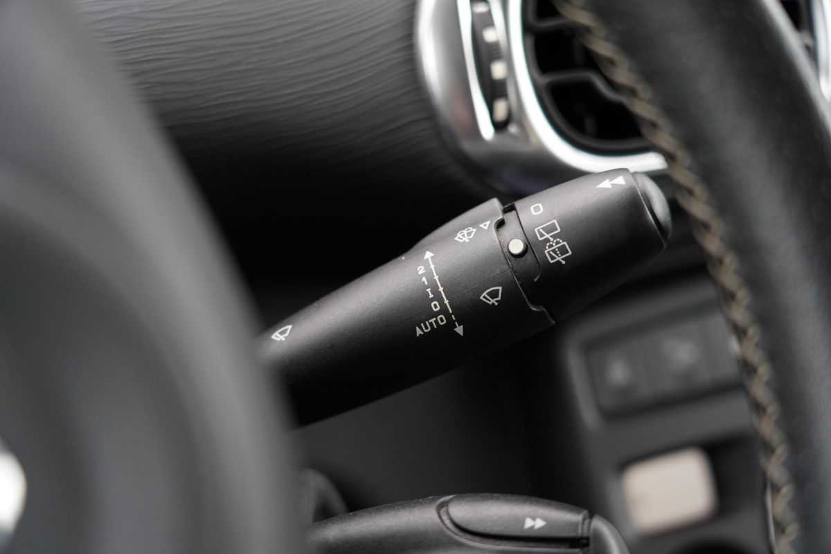 Citroën C3 Picasso 1.6 HDI