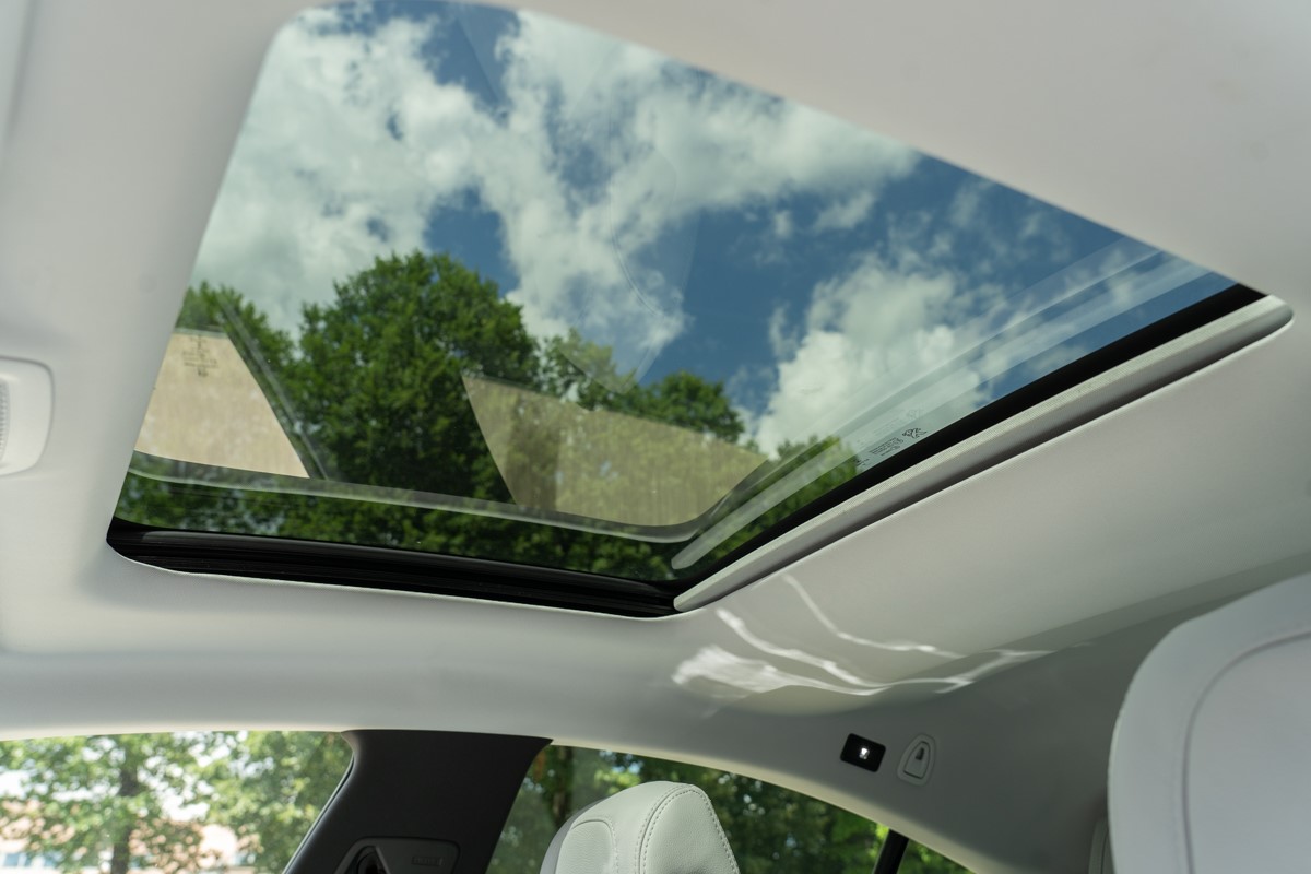 Peugeot 508 1,5 BlueHDI