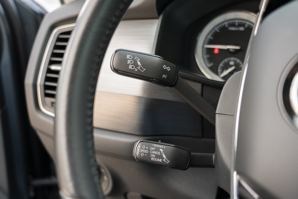 Škoda Kodiaq 2.0 TDI 7- sjedišta