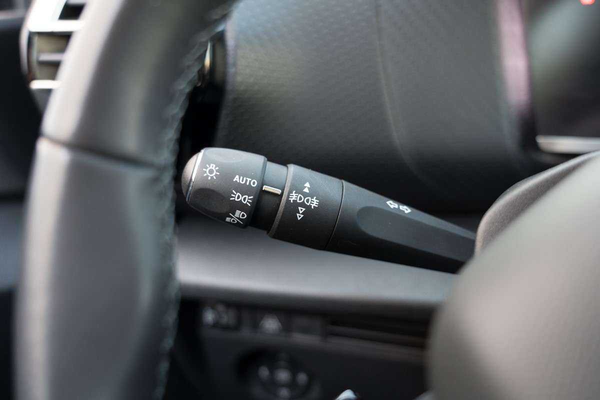 Citroën C4 1.5 BlueHDI