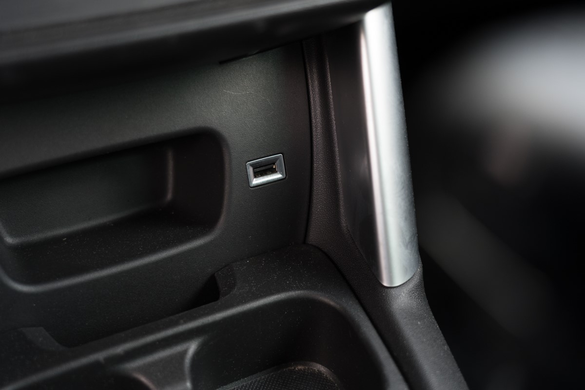 Citroën C3 AIRCROSS 1.5 BlueHDI