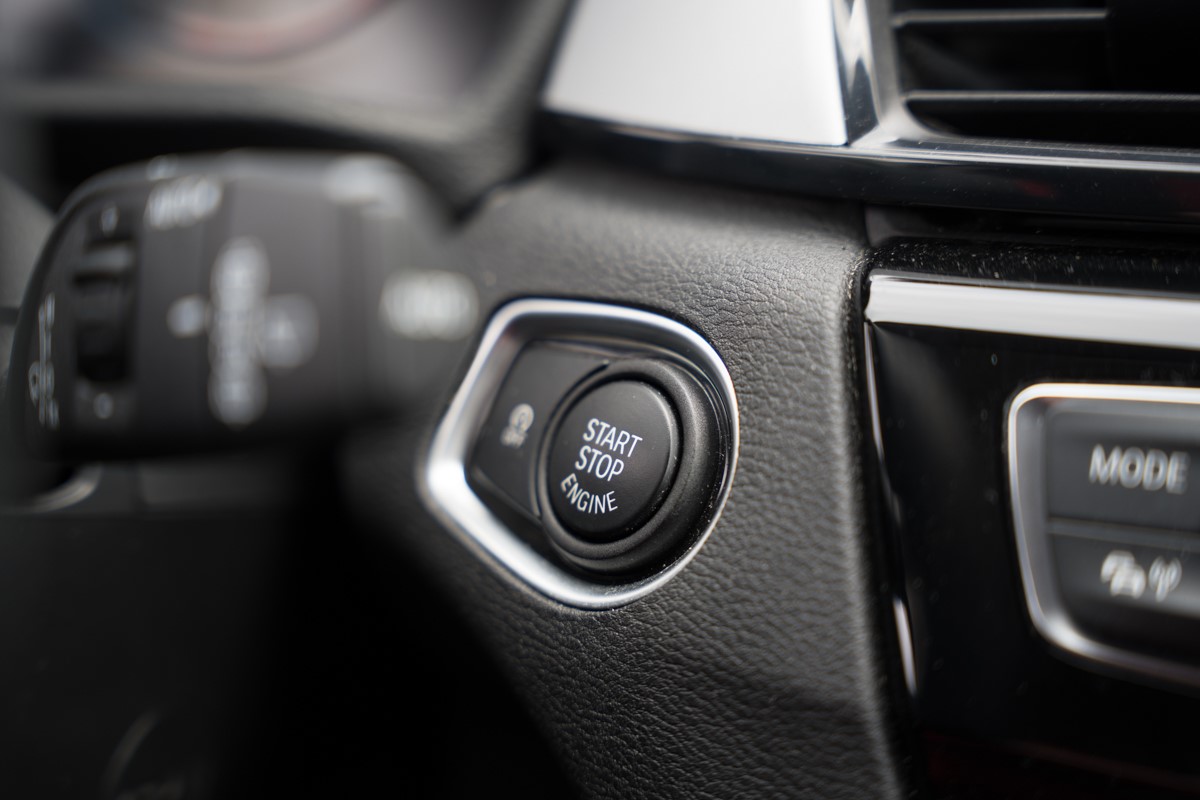 BMW
 X1 1.5 D sDrive