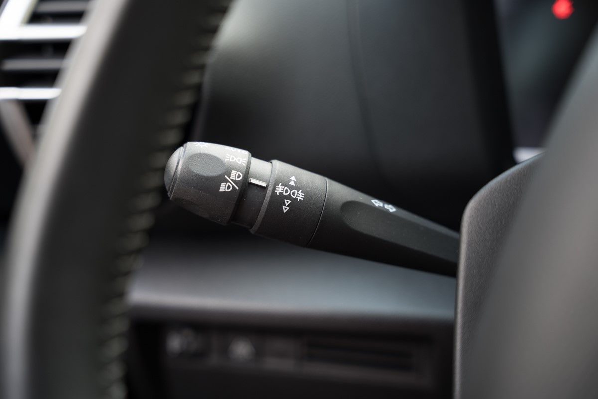 Citroën C4 1.5 BlueHDI