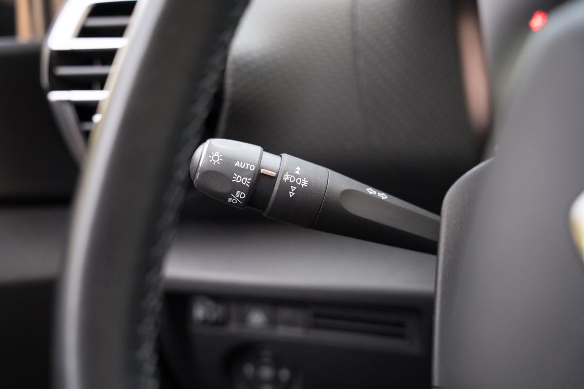 Citroën C4 1.5 BlueHDI