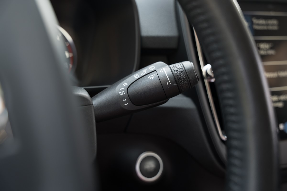 Volvo
 XC40 2.0  D3