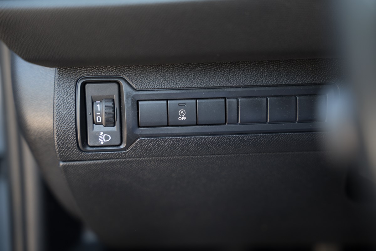 Peugeot 308 1.5 BlueHDI