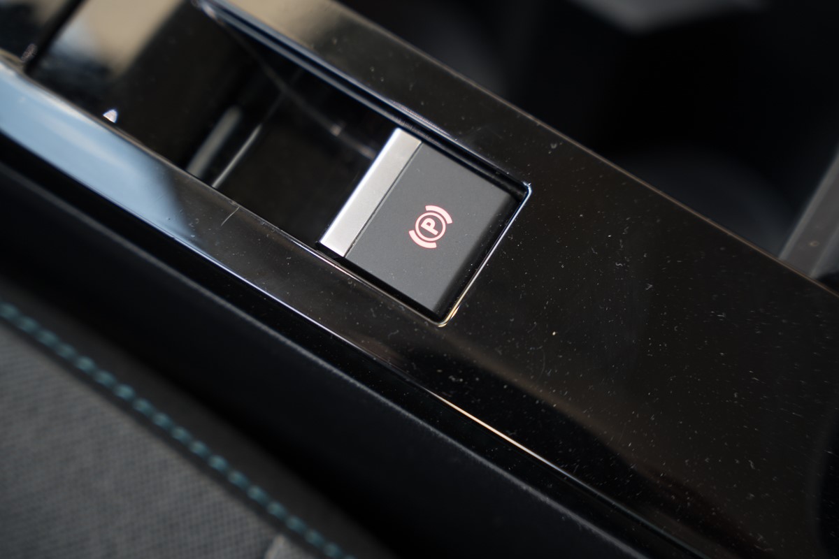 Citroën C4 1.5 BlueHDI