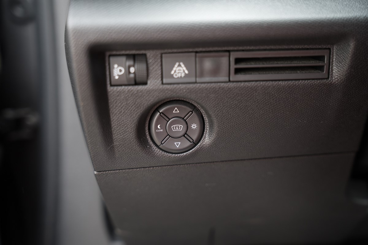 Citroën C4 1.5 BlueHDI