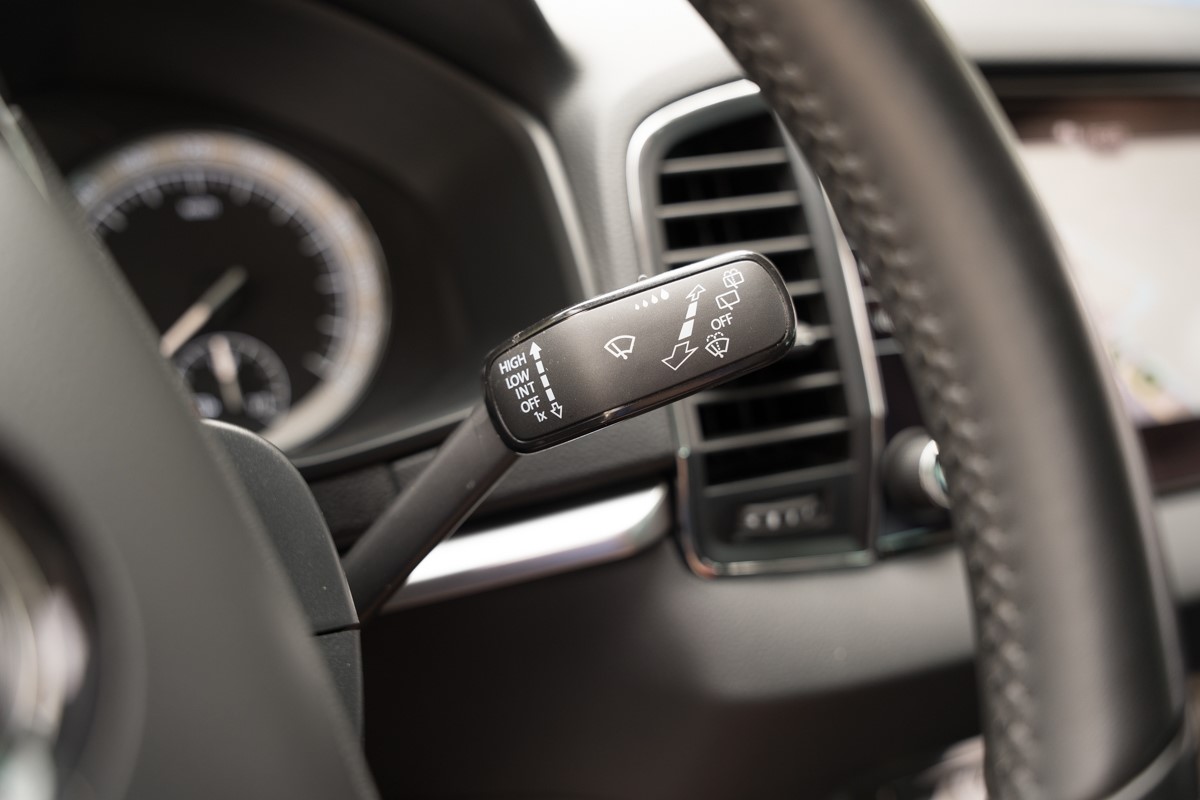 Škoda Karoq 2.0 TDI