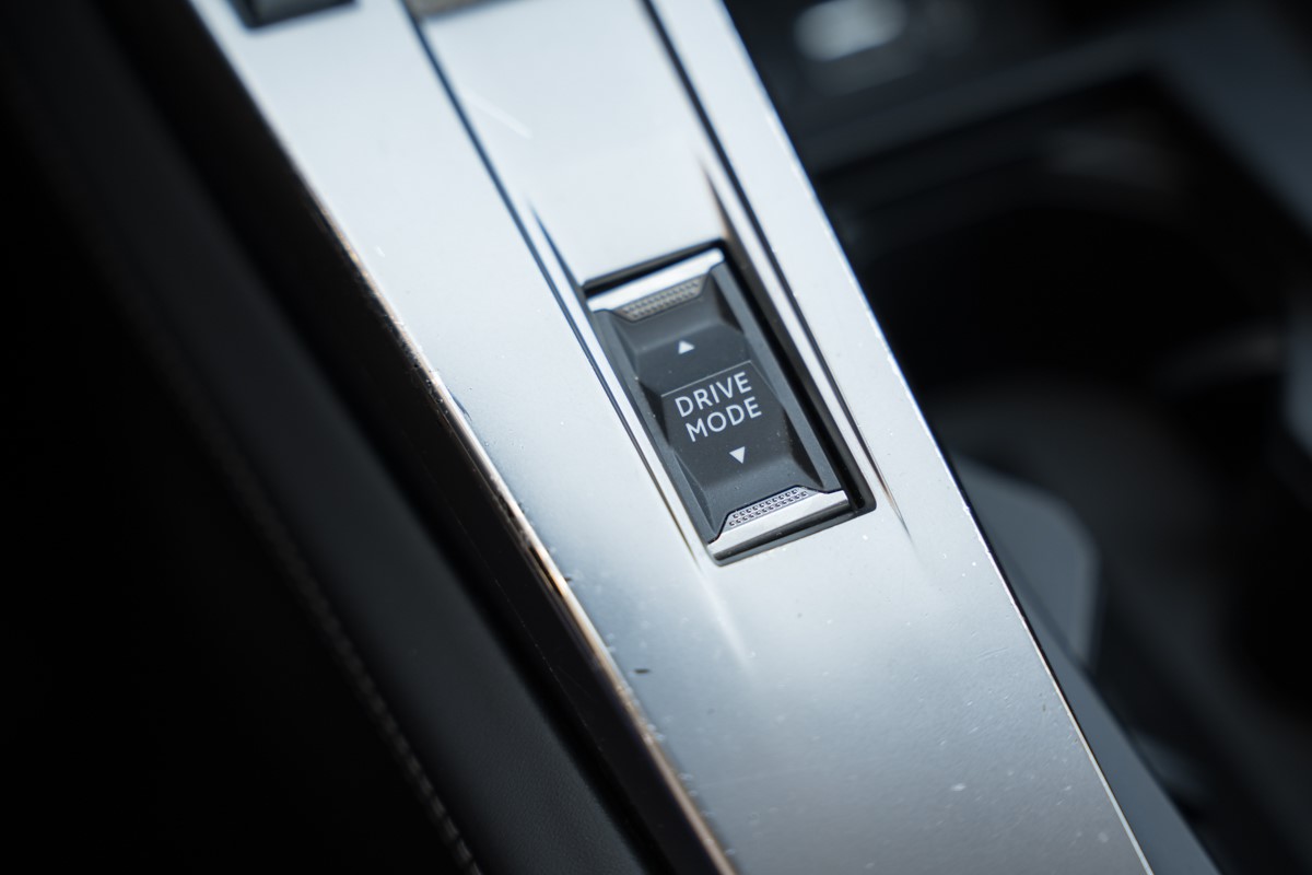 Peugeot 308 1.5 BlueHDI ALLURE PACK
