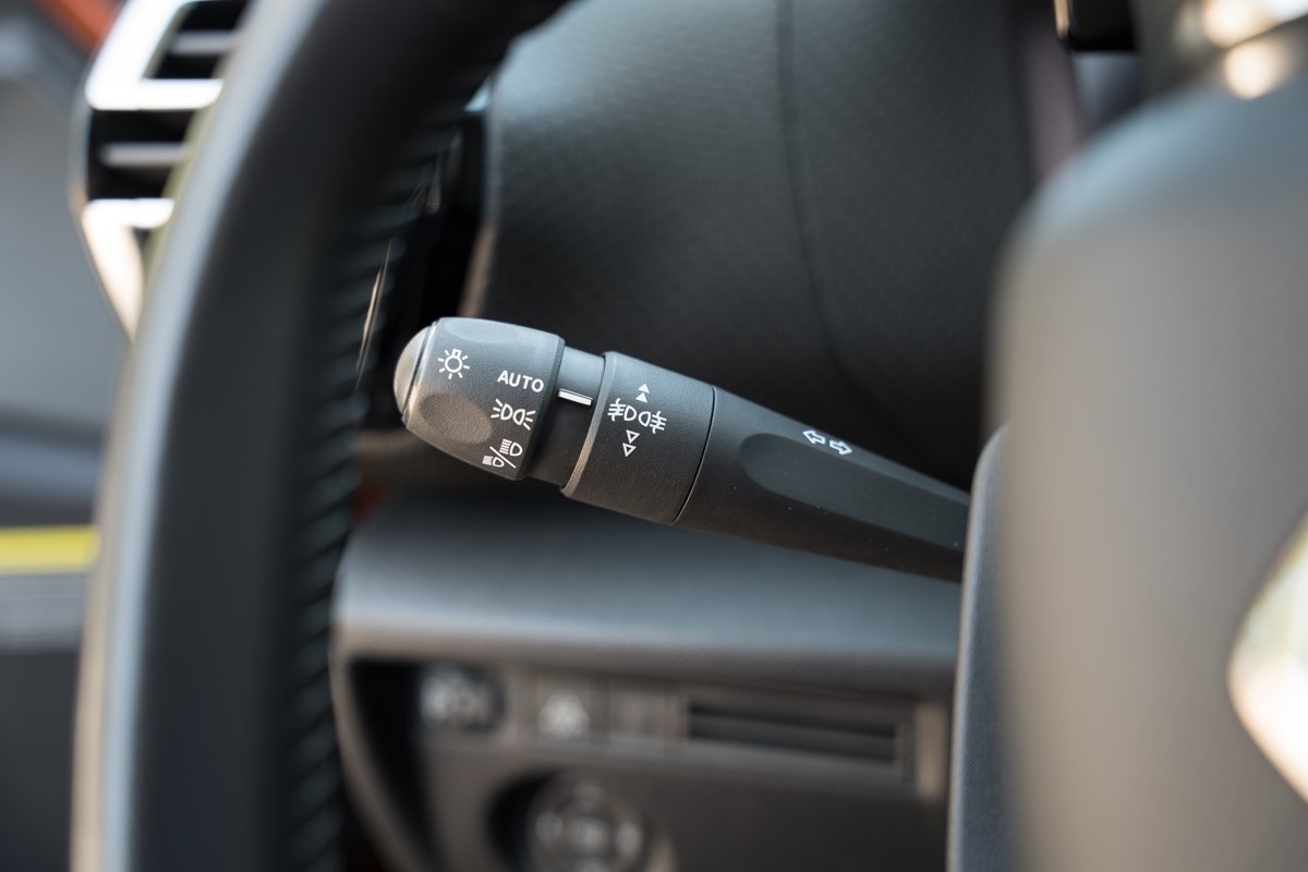Citroën C4 1.5 BlueHDI